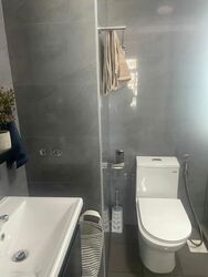 Blk 445B Fernvale Road (Sengkang), HDB 5 Rooms #569315771